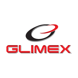 www.glimex.bg