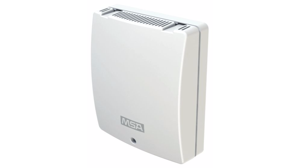 Chillgard® VRF Refrigerant Leak Detector